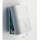 Система ATMEEX AIRNANNY A7 BabyCare