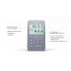 Система ATMEEX AIRNANNY A7 BabyCare