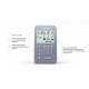 Система ATMEEX AIRNANNY A7 BabyCare