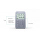 Система ATMEEX AIRNANNY A7 BabyCare