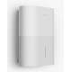 Система ATMEEX AIRNANNY A7 BabyCare