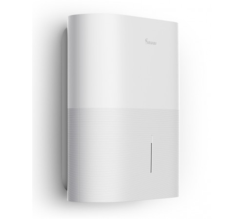 Система ATMEEX AIRNANNY A7 Flow Система ATMEEX AIRNANNY A7 Flow