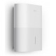 Система ATMEEX AIRNANNY A7 Flow