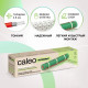 Нагревательный мат для теплого пола CALEO SUPERMAT 130 Вт/м2, 0,7 м2