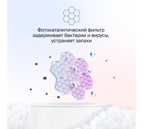 Настенная сплит-система Daichi AIR25AVQ1/AIR25FV1 Настенная сплит-система Daichi AIR25AVQ1/AIR25FV1