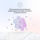 Настенная сплит-система Daichi AIR25AVQ1/AIR25FV1