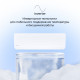 Настенные сплит-системы DAICHI ICE 2 Inverter ICE35AVQS1R-2/ICE35FVS1R-2