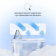 Настенные сплит-системы DAICHI ICE 2 Inverter ICE35AVQS1R-2/ICE35FVS1R-2