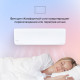 Настенные сплит-системы DAICHI ICE 2 Inverter ICE35AVQS1R-2/ICE35FVS1R-2