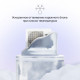 Настенные сплит-системы DAICHI ICE 2 Inverter ICE35AVQS1R-2/ICE35FVS1R-2