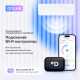 Настенные сплит-системы DAICHI ICE 2 Inverter ICE35AVQS1R-2/ICE35FVS1R-2