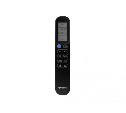 Настенная сплит-система Daichi Miracle MIR20AVQ1/MIR20FV1 Настенная сплит-система Daichi Miracle MIR20AVQ1/MIR20FV1
