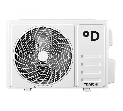 Настенная сплит-система Daichi Miracle MIR20AVQ1/MIR20FV1 Настенная сплит-система Daichi Miracle MIR20AVQ1/MIR20FV1