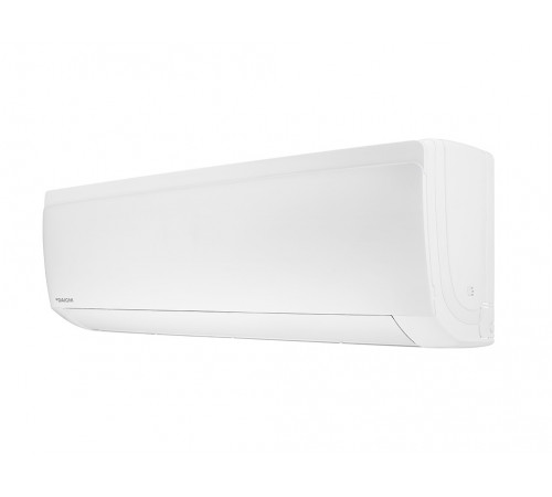 Внутренний блок Daichi ice ICE20AVQS1R-1 Внутренний блок Daichi ice ICE20AVQS1R-1