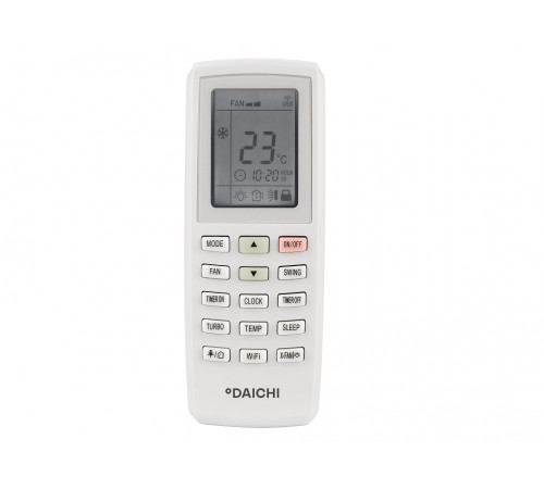 Внутренний блок Daichi ice ICE20AVQS1R-1 Внутренний блок Daichi ice ICE20AVQS1R-1