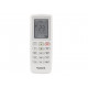 Внутренний блок Daichi ice ICE20AVQS1R-1