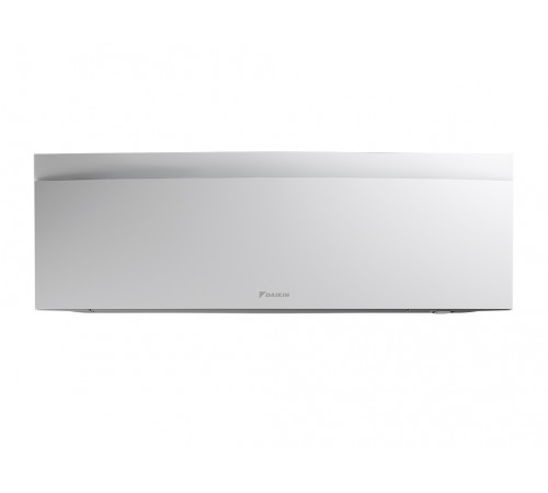 Настенная сплит-система Daikin Emura FTXJ25AW/RXJ25A Настенная сплит-система Daikin Emura FTXJ25AW/RXJ25A