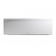 Настенная сплит-система Daikin Emura FTXJ25AW/RXJ25A