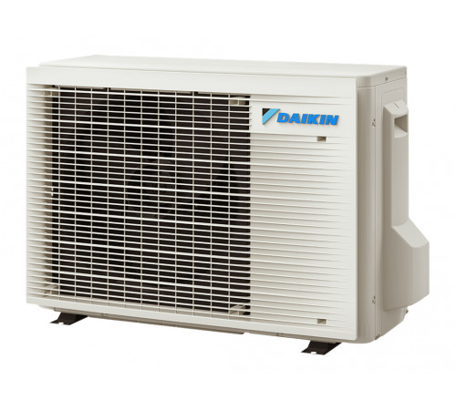 Настенная сплит-система Daikin Emura FTXJ50AB/RXJ50A Настенная сплит-система Daikin Emura FTXJ50AB/RXJ50A