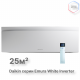Внутренний блок Daikin FTXJ25AW