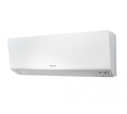 Внутренний блок DAIKIN FTXM FTXM20R Внутренний блок DAIKIN FTXM FTXM20R