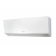 Внутренний блок DAIKIN FTXM FTXM20R