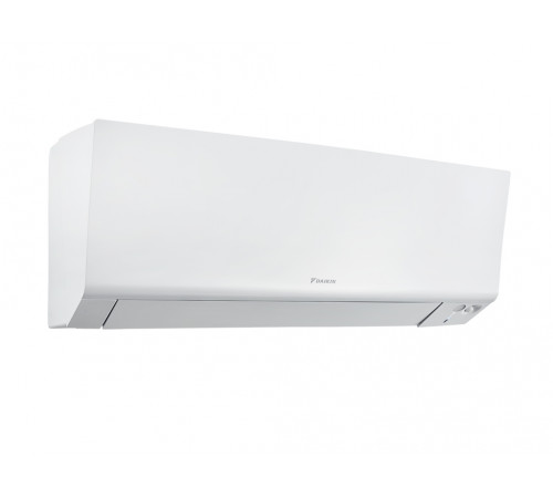 Внутренний блок DAIKIN FTXM FTXM20R Внутренний блок DAIKIN FTXM FTXM20R