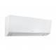 Внутренний блок DAIKIN FTXM FTXM20R