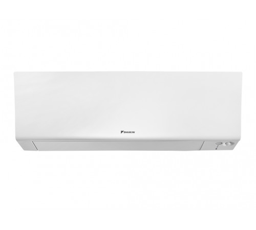 Настенная сплит-система Daikin Perfera FTXM20A/RXM20A Настенная сплит-система Daikin Perfera FTXM20A/RXM20A