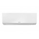 Настенная сплит-система Daikin Perfera FTXM20A/RXM20A
