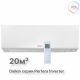 Внутренний блок DAIKIN FTXM FTXM20R