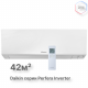 Внутренний блок DAIKIN FTXM FTXM42R