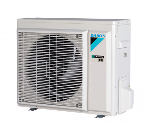 Настенная сплит-система Daikin Perfera FTXM20A/RXM20A Настенная сплит-система Daikin Perfera FTXM20A/RXM20A