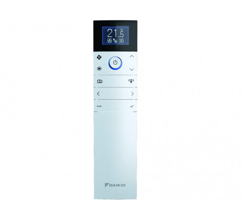 Настенная сплит-система Daikin Emura FTXJ25AW/RXJ25A Настенная сплит-система Daikin Emura FTXJ25AW/RXJ25A