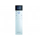 Настенная сплит-система Daikin Emura FTXJ25AW/RXJ25A