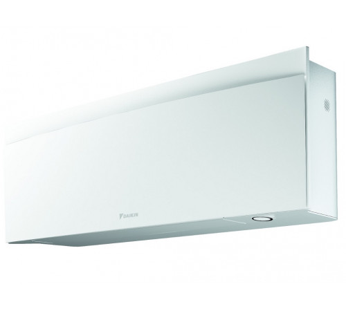 Настенная сплит-система Daikin Emura FTXJ25AW/RXJ25A Настенная сплит-система Daikin Emura FTXJ25AW/RXJ25A