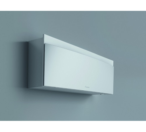 Настенная сплит-система Daikin Emura FTXJ25AW/RXJ25A Настенная сплит-система Daikin Emura FTXJ25AW/RXJ25A