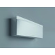 Настенная сплит-система Daikin Emura FTXJ25AW/RXJ25A