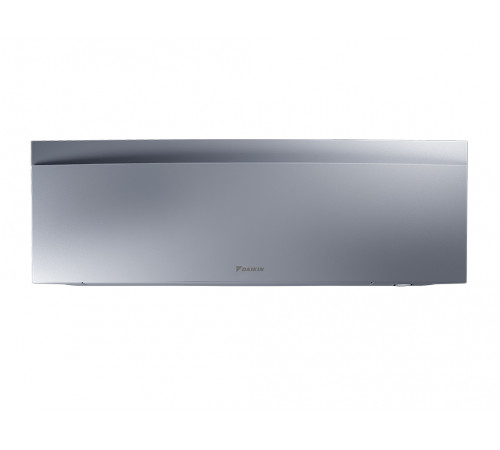 Мульти сплит система Daikin 2MXM40N9/FTXJ20MS/FTXJ25MS Мульти сплит система Daikin 2MXM40N9/FTXJ20MS/FTXJ25MS