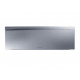 Мульти сплит система Daikin 2MXM40N9/FTXJ20MS/FTXJ25MS