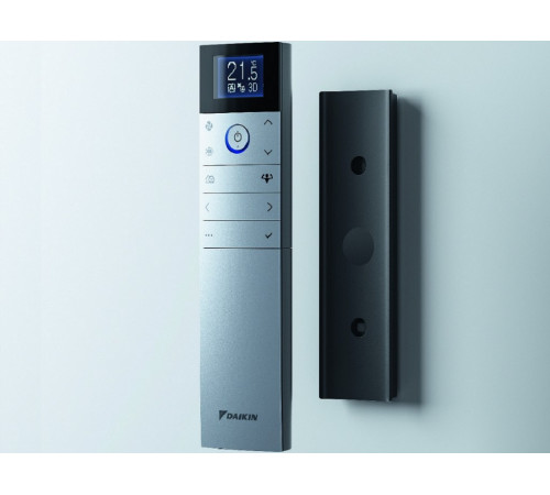 Мульти сплит система Daikin 2MXM40N9/FTXJ20MS/FTXJ25MS Мульти сплит система Daikin 2MXM40N9/FTXJ20MS/FTXJ25MS