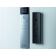 Мульти сплит система Daikin 2MXM40N9/FTXJ20MS/FTXJ25MS