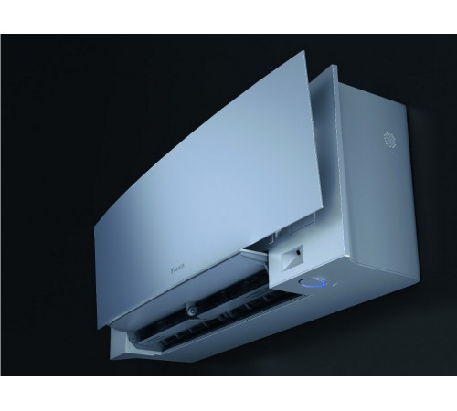 Мульти сплит система Daikin 2MXM40N9/FTXJ20MS/FTXJ25MS Мульти сплит система Daikin 2MXM40N9/FTXJ20MS/FTXJ25MS