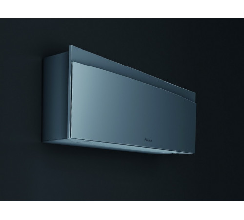 Мульти сплит система Daikin 2MXM40N9/FTXJ20MS/FTXJ25MS Мульти сплит система Daikin 2MXM40N9/FTXJ20MS/FTXJ25MS