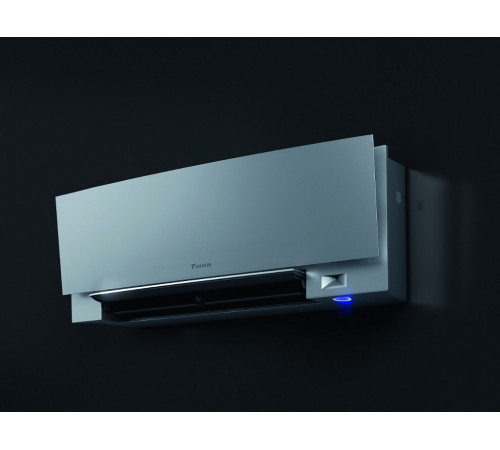 Мульти сплит система Daikin 2MXM40N9/FTXJ20MS/FTXJ25MS Мульти сплит система Daikin 2MXM40N9/FTXJ20MS/FTXJ25MS