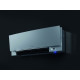 Мульти сплит система Daikin 2MXM40N9/FTXJ20MS/FTXJ25MS