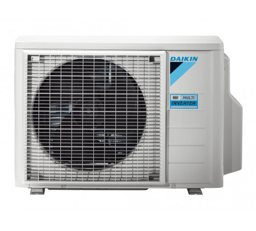 Наружный блок DAIKIN MXM 2MXM40N9 Наружный блок DAIKIN MXM 2MXM40N9