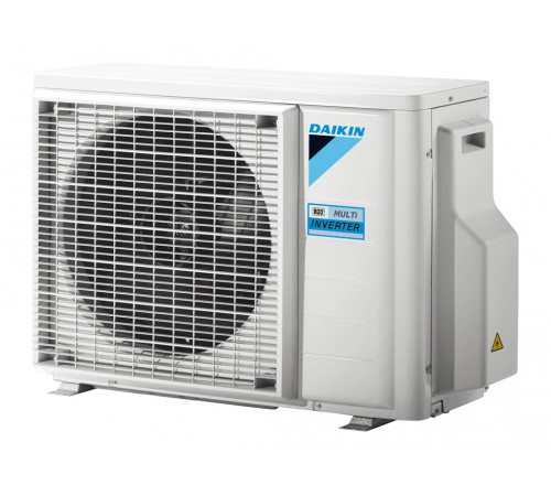 Наружный блок DAIKIN MXM 2MXM40N9 Наружный блок DAIKIN MXM 2MXM40N9
