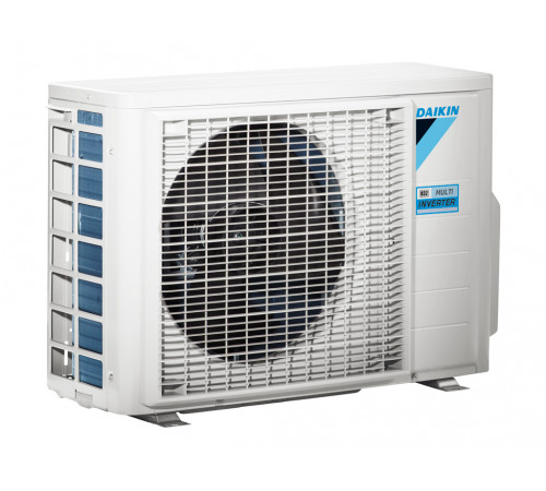 Наружный блок DAIKIN MXM 2MXM40N9 Наружный блок DAIKIN MXM 2MXM40N9