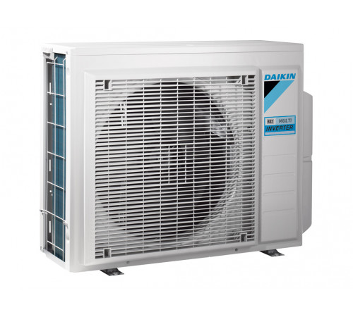 Наружный блок Daikin 5MXM90A Наружный блок Daikin 5MXM90A